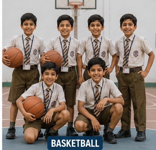 basketball(1)
